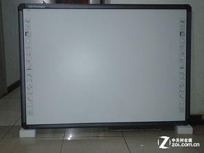 鸿合HVi785交互式电子白板济南促销，智慧教学新选择