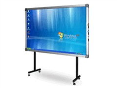 最新报价 电子白板大全 it168产品报价电子白板